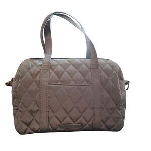 Vera Bradley Quilted Bag Purse Crossbody